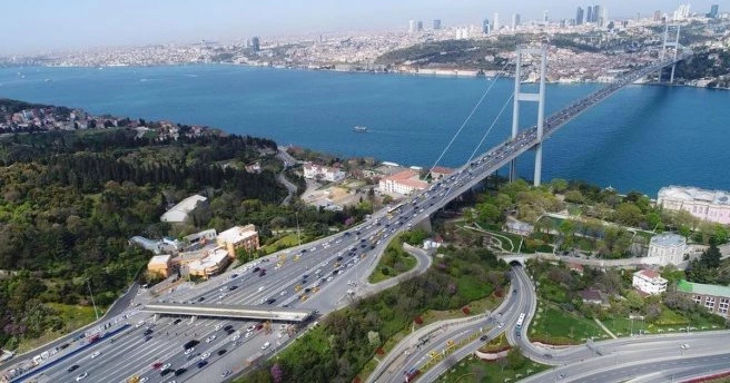 Son dakika: İstanbul Valiliği`nden 1 Mayıs açıklaması