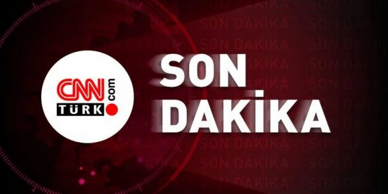 Son dakika... TSK duyurdu: Saldırı hazırlığı yapan teröristler öldürüldü