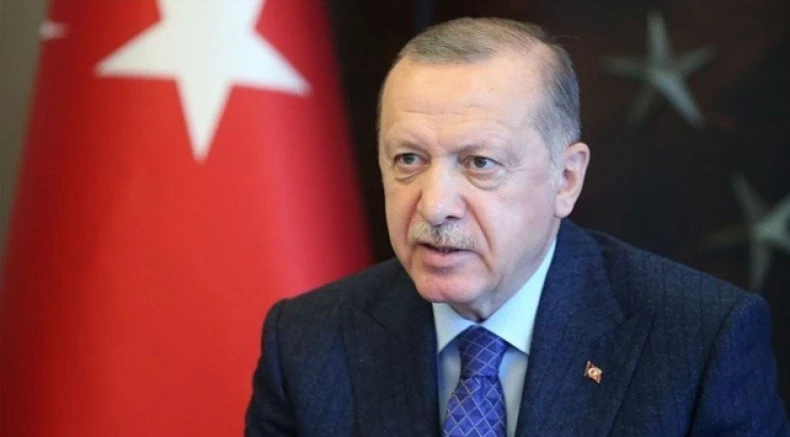  SON DAKİKA ; ÜLKE GENELİ SOKAĞA ÇIKMA YASAĞI GELDİ..