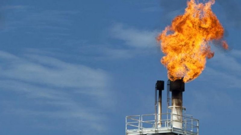 Son doğal gaz keşfiyle birlikte 540 milyar metreküplük rezerv Türkiye`nin 12 yıllık ihtiyacını karşılayacak