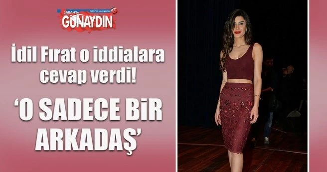 Son noktayı koydu