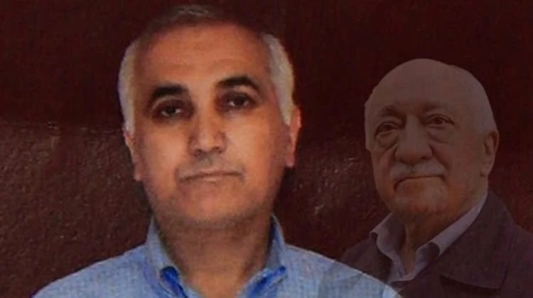 Soruşturma sürerken 10 kez çıkmış