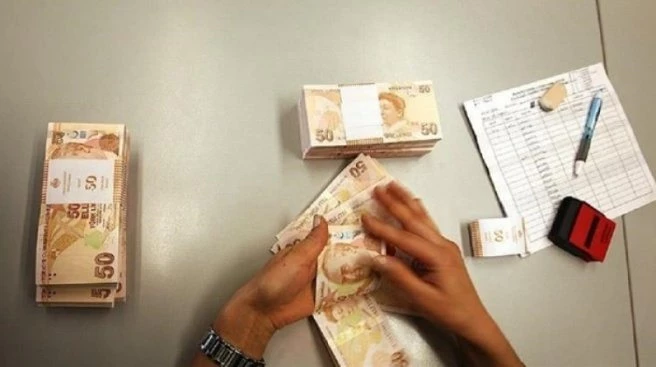 Sosyal korumaya 335 milyar lira harcandı