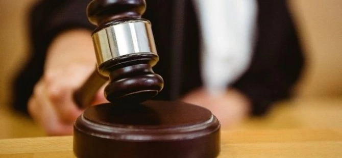 Sosyal medyadan terör propagandasına 1.5 yıl hapis