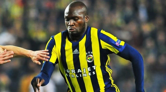 Sow transferini kendisi yapacak!