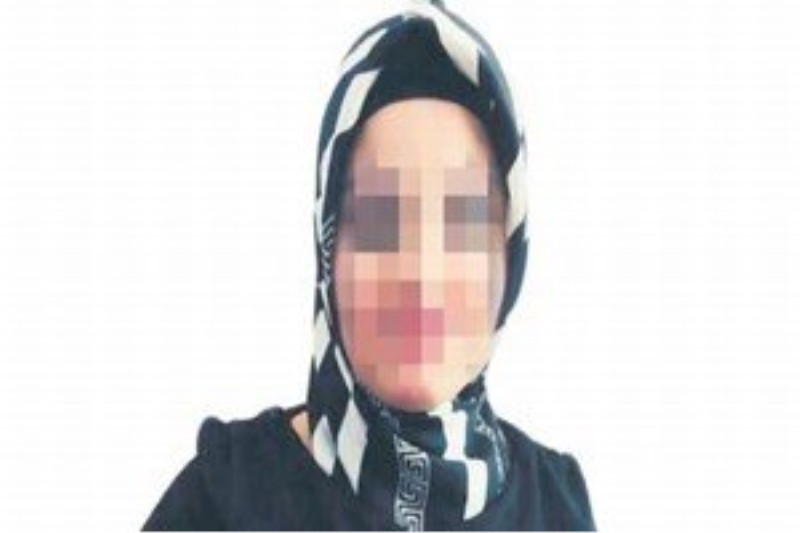 Soy bağından çıkan büyük dram!