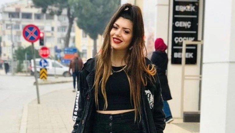 SOYAL MEDYA FENOMENİ GÖZ ALTINA ALINDI