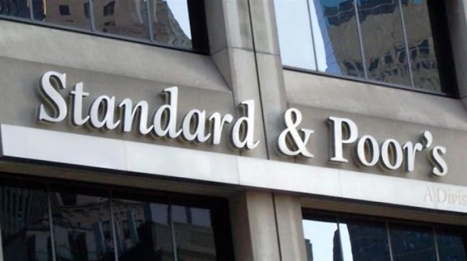 S&P`nin Türkiye takvimi açıklandı