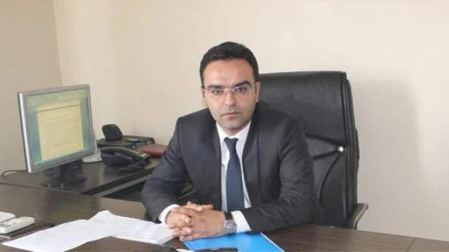 Staj Ücretini Alamayan Sağlık Meslek Lisesi Öğrencilerinin Sorunu Çözülüyor