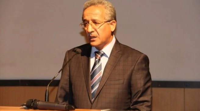 SÜNNET-İ SENİYYE`NİN HAYATIMIZDAKİ YERİ VE ÖNEMİ
