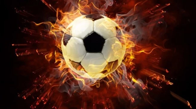 Süper Lig ekibinde ayrılık! Resmen açıklandı