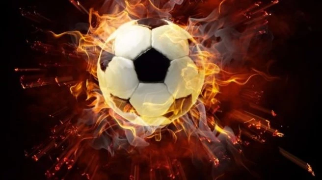 Süper Lig ekibinde istifa depremi!