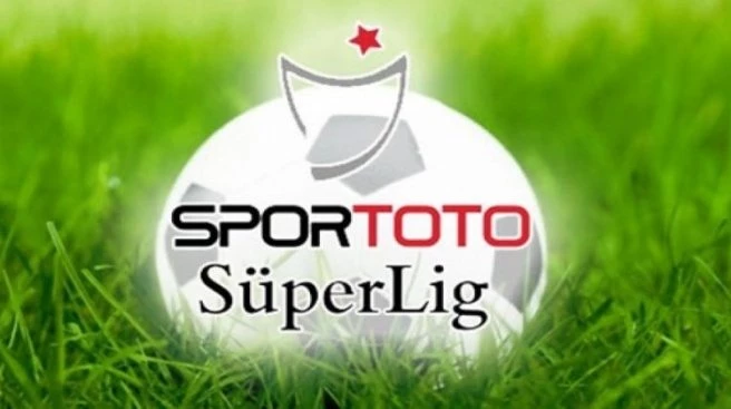 Süper Lig o Avrupa ülkesinde yayınlanacak