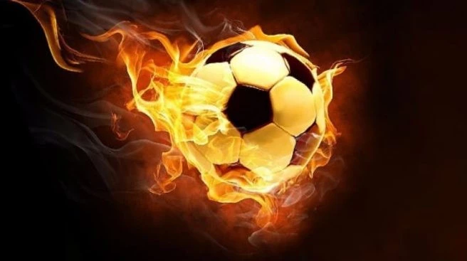 Süper Lig`de böyle heyecan görülmedi!