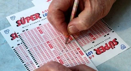 Süper Loto sonuçları MPİ 3 Kasım 2016 Süper Loto sonucu- ÖĞREN