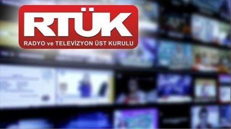 Şüpheli ifadeleri ve gizli tanık beyanlarına yayın yasağı