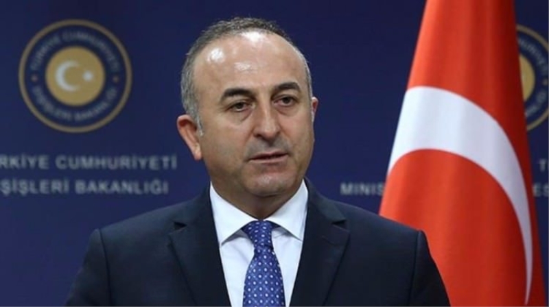 Suriye'deki  gelişmeler için bir araya gelecekler