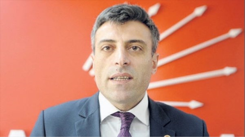 ?Suriye?de yeni bir ittifak şekillenebilir?