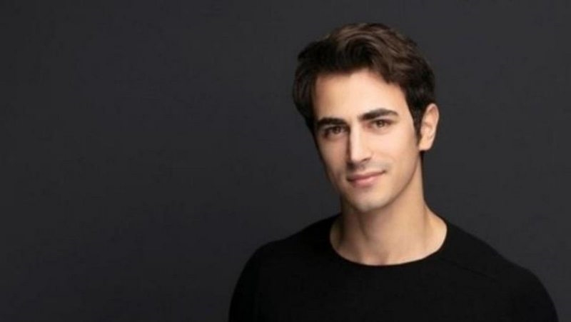 Survivor 2021 Emin kimdir? Survivor Emin kaç yaşında? Survivor Emin instagram!