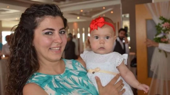 Süt izninde işten çıkartıldı, davayı kazandı
