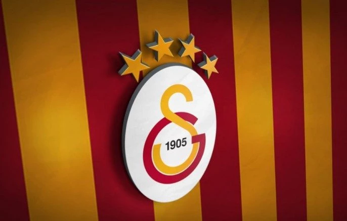 TABAK İMZAYI ATTI