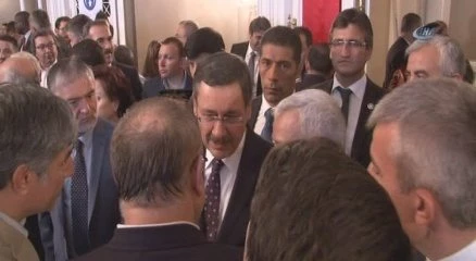 Tam 93 yıl oldu!
