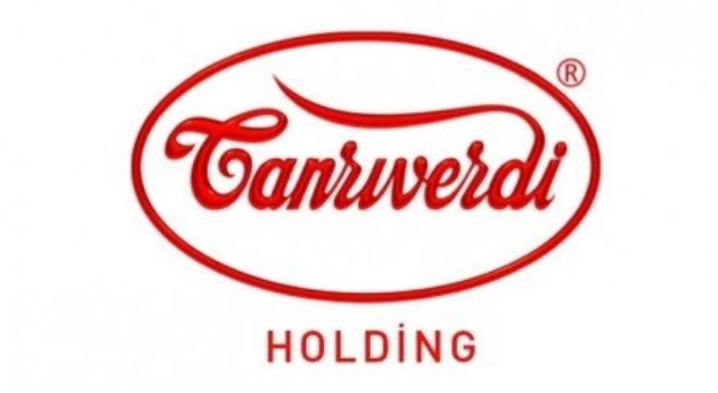 Tanrıverdi Holding?den ?FETÖ? açıklaması