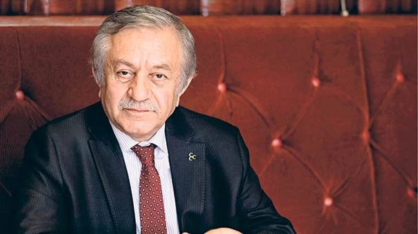 ?Tarihe iz bırakacak onurlu bir duruş?