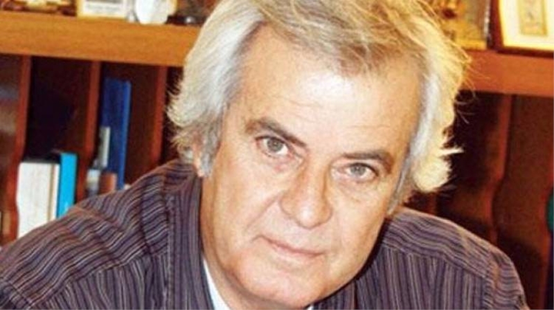 Tarık Akan'ın gerçek ismi ortaya çıktı! - Tarık Akan kimdir? Biyografisi