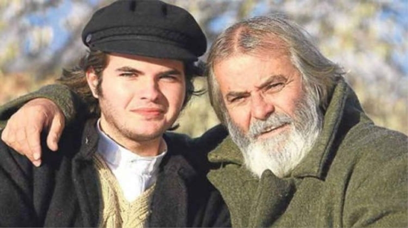 Tarık Akan Müslüman mıydı? Oğlu ilk kez açıkladı