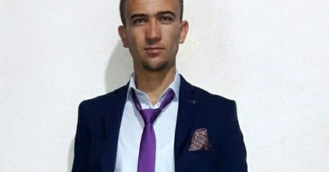 Taş ocağı işçisi yaşam savaşını kaybetti