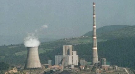 Taşeron işçiler muvazaa davasını kazandı