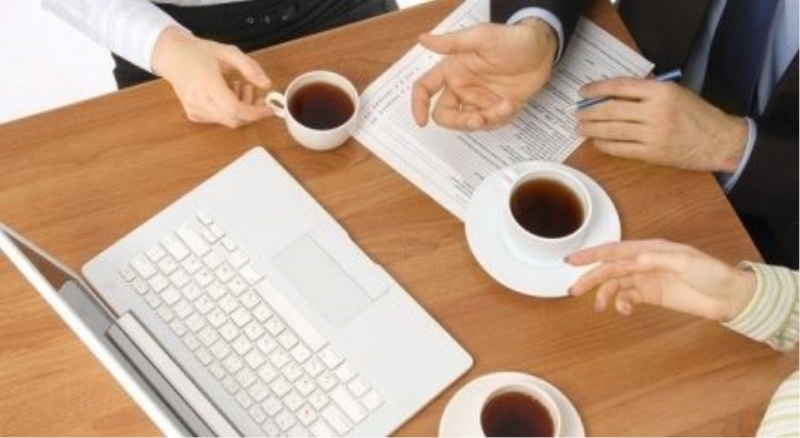 Tatil sonrası iş hayatına nasıl motive olunur?