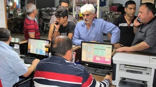 Tatil uzadı, biletler tükenme noktasına geldi