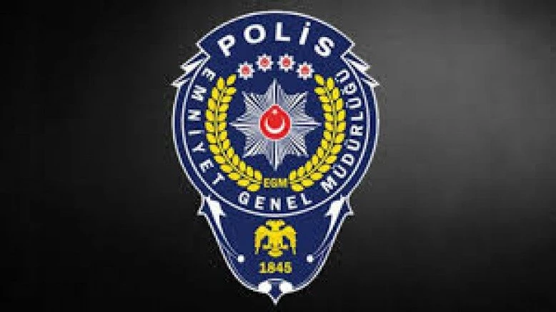 TAVŞANLI EMNİYET BİRİMLERİNİN DİKKATİNDEN KAÇMADI ...