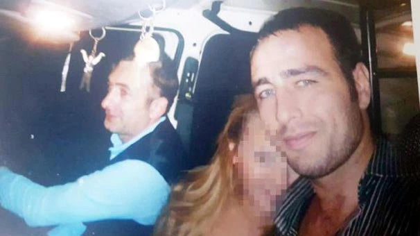 Tecavüz sanıklarına `selfie`li beraat kararını İstinaf bozdu