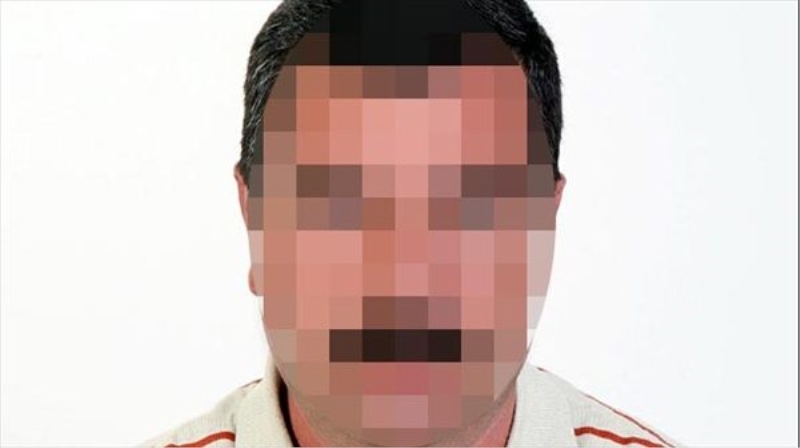?Tecavüzcülerin yaşama hakkı yok? deyip öldürdü