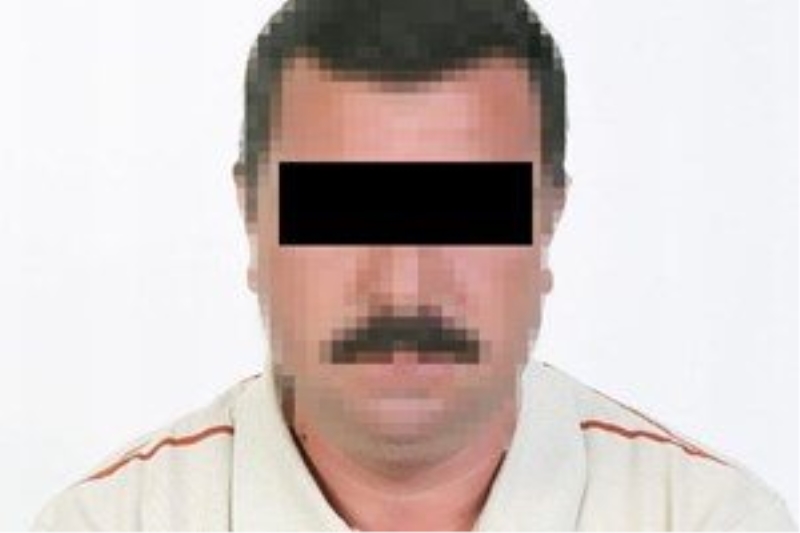 Tecavüzcüsünü pompalıyla vurarak öldürdü!