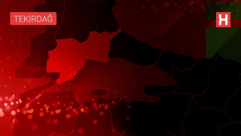 Tekirdağ Büyükşehir Belediyesinden 582 çölyak hastasına gıda yardımı