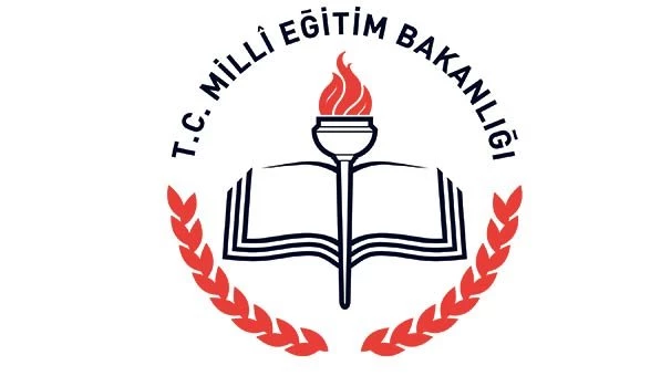 Tekli eğitim için kamulaştırma hızlandı