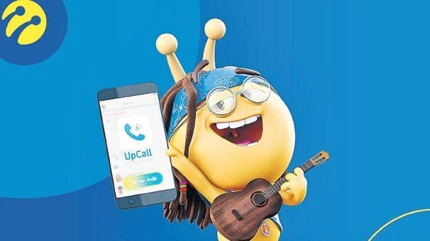 Telefon rehberine yenilik getirdi