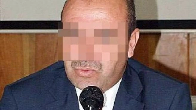 Televizyoncudan FETÖ tehdidi!