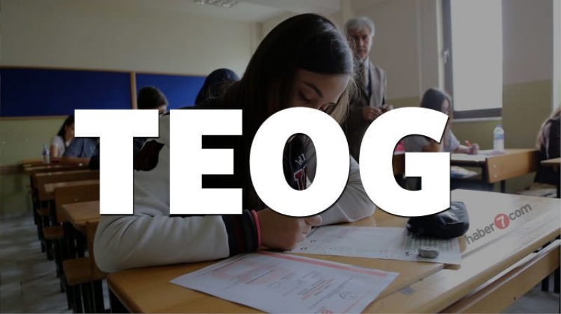 TEOG 4.Nakil yerleştireme başvuruları olacak mı?