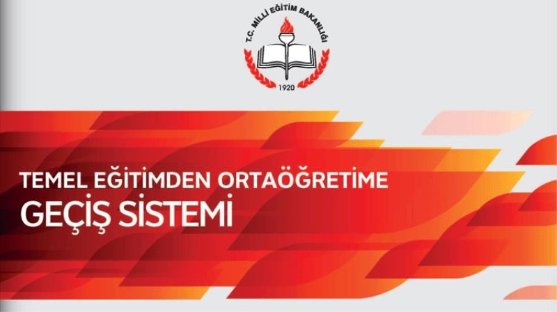 TEOG nakil başvuruları nasıl yapılır? 2016 nakil işlemi