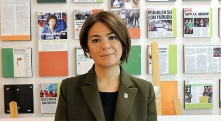 TEOG öncesi yapılması gerekenler