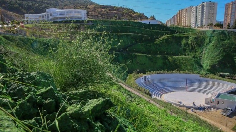 Tepki büyüyor: Kılıçdaroğlu o projeyi açmamalı