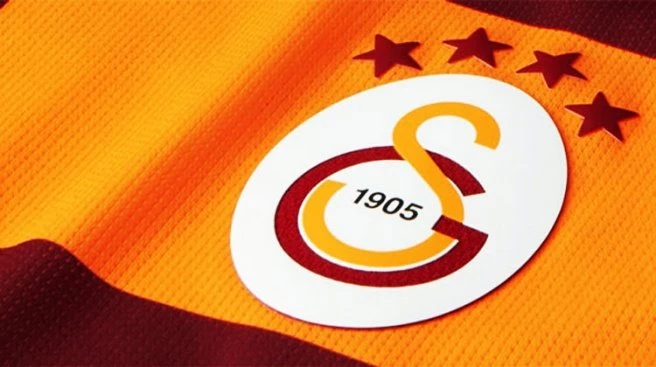 TERİM SÖZ ALDI! SÜRPRİZ TRANSFER GERÇEKLEŞİYOR