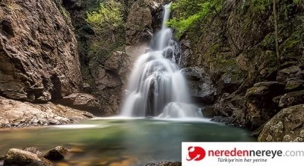 Termal Turizm Sezonu Açıldı