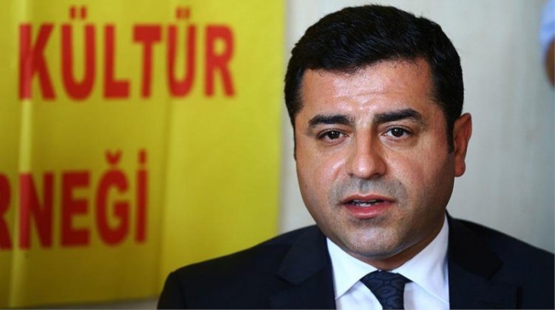 Terör örgütü üyeliğinden ifadeye çağırıldı