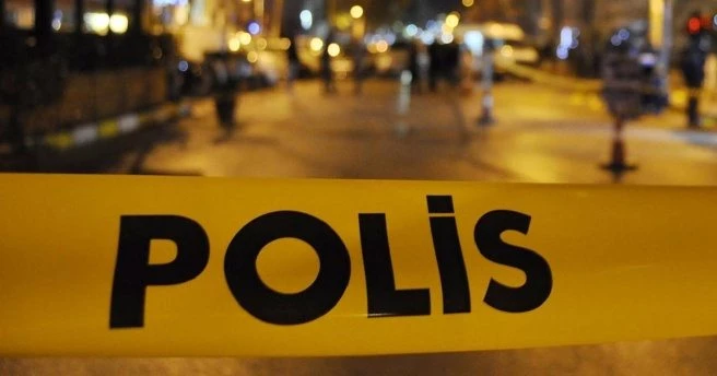 Terzide alacak verecek kavgası: 2 yaralı